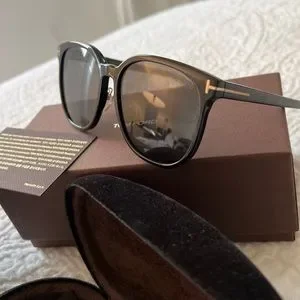 tom ford kit astuccio rigido b6 donna